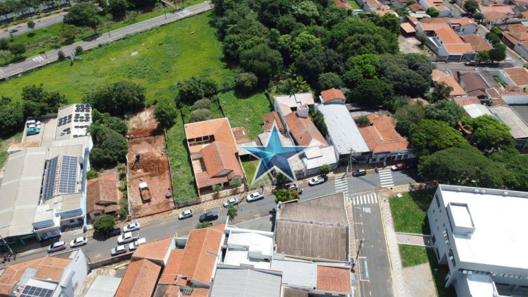 Imagem Terreno à Venda, 958 m² em Centro - Leme Imagem Terreno à Venda, 958 m² em Centro - Leme