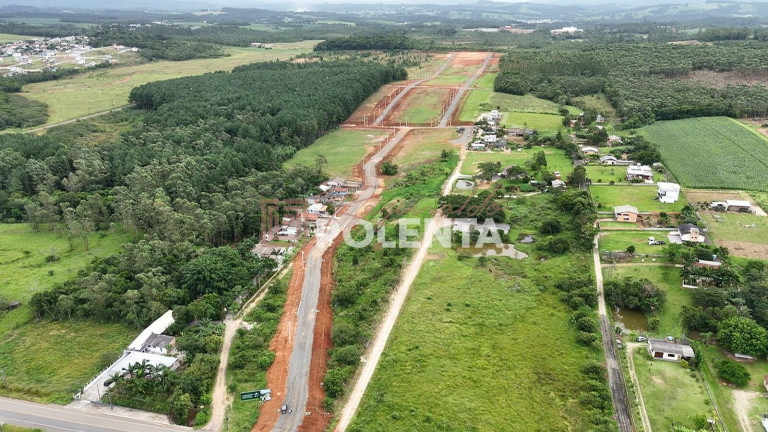 Imagem Terreno à Venda, 360 m² em Linha Batista - Criciúma Imagem Terreno à Venda, 360 m² em Linha Batista - Criciúma