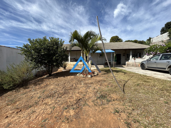Imagem Casa com 2 Quartos à Venda, 60 m² em Terra Preta (terra Preta) - Mairiporã Imagem Casa com 2 Quartos à Venda, 60 m² em Terra Preta (terra Preta) - Mairiporã