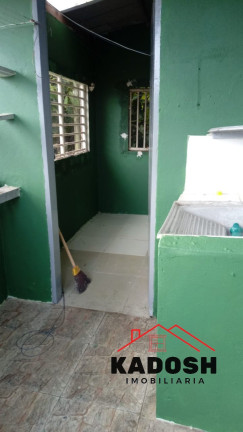 Imagem Apartamento com 2 Quartos à Venda, 100 m² em Mangabeira - Camamu Imagem Apartamento com 2 Quartos à Venda, 100 m² em Mangabeira - Camamu
