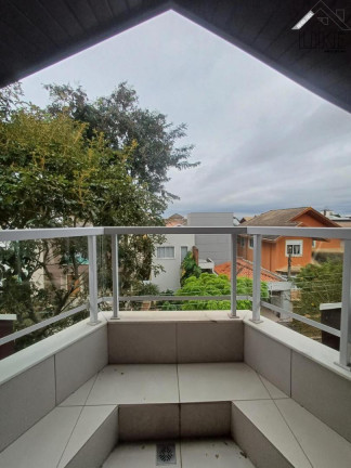 Imagem Casa com 5 Quartos à Venda, 309 m² em Urbanova - São José Dos Campos Imagem Casa com 5 Quartos à Venda, 309 m² em Urbanova - São José Dos Campos