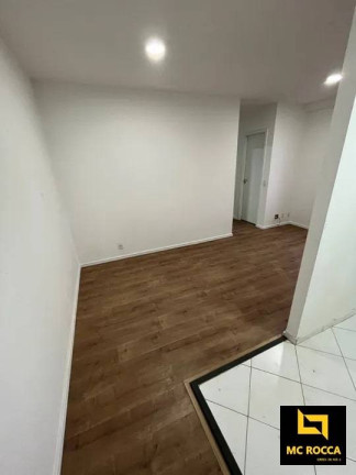 Imagem Apartamento com 2 Quartos à Venda, 44 m² em Paulicéia - São Bernardo Do Campo Imagem Apartamento com 2 Quartos à Venda, 44 m² em Paulicéia - São Bernardo Do Campo