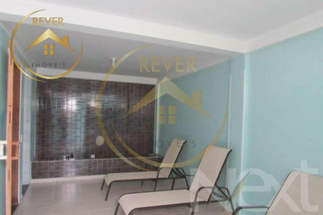 Imagem Apartamento com 3 Quartos à Venda, 82 m² em Jardim Do Lago - Campinas Imagem Apartamento com 3 Quartos à Venda, 82 m² em Jardim Do Lago - Campinas