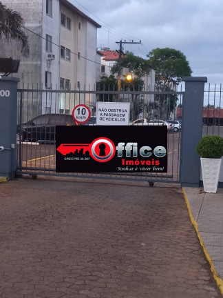Imagem Apartamento com 2 Quartos à Venda, em Ao Lado Moinhos De Vento - Canoas Imagem Apartamento com 2 Quartos à Venda, em Ao Lado Moinhos De Vento - Canoas