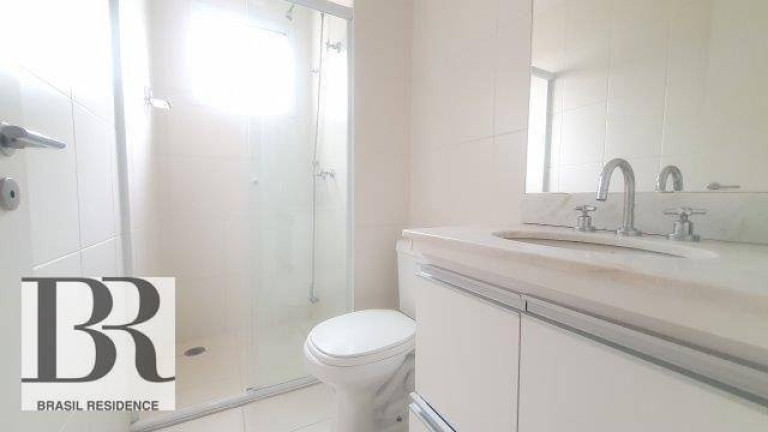 Imagem Apartamento com 2 Quartos para Alugar, 57 m² em Barra Funda - São Paulo Imagem Apartamento com 2 Quartos para Alugar, 57 m² em Barra Funda - São Paulo