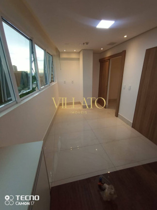 Imagem Sala Comercial à Venda, 45 m² em Jardim Goiás - Goiânia Imagem Sala Comercial à Venda, 45 m² em Jardim Goiás - Goiânia