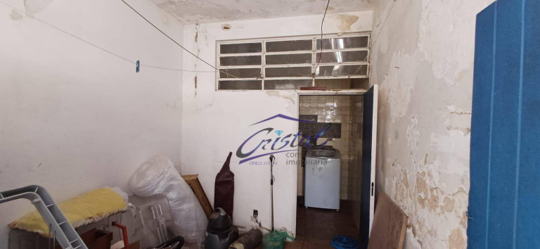 Imagem Casa com 3 Quartos à Venda, 200 m² em Butantã - São Paulo Imagem Casa com 3 Quartos à Venda, 200 m² em Butantã - São Paulo