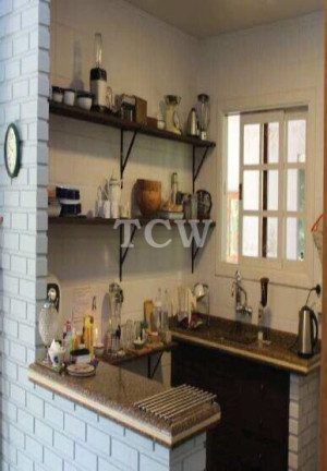 Imagem Imóvel com 5 Quartos à Venda, 6.349 m² em Jardim Tropical - Avaré Imagem Imóvel com 5 Quartos à Venda, 6.349 m² em Jardim Tropical - Avaré