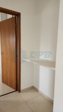 Imagem Apartamento para Alugar, em Jardim Botânico - Ribeirão Preto Imagem Apartamento para Alugar, em Jardim Botânico - Ribeirão Preto