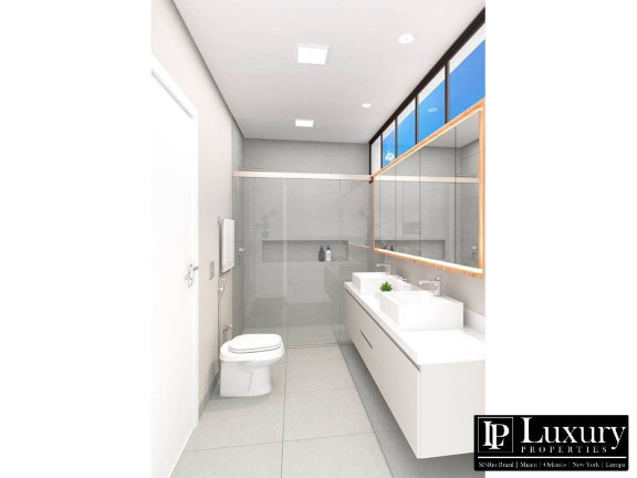 Imagem Apartamento com 3 Quartos à Venda, 161 m² em Jardim Paulista - São Paulo