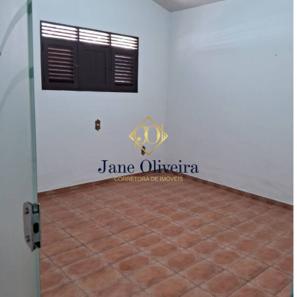 Imagem Apartamento com 1 Quarto à Venda, 15 m² em Cristo Redentor - João Pessoa