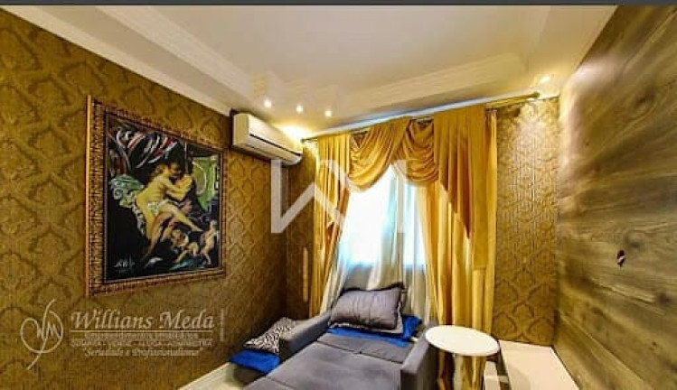Imagem Apartamento com 2 Quartos à Venda, 44 m² em Jardim Cocaia - Guarulhos Imagem Apartamento com 2 Quartos à Venda, 44 m² em Jardim Cocaia - Guarulhos