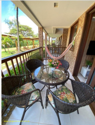 Imagem Imóvel com 2 Quartos à Venda, 68 m² em Itacimirim (monte Gordo) - Camaçari Imagem Imóvel com 2 Quartos à Venda, 68 m² em Itacimirim (monte Gordo) - Camaçari