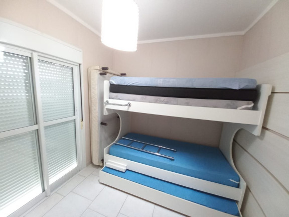 Imagem Apartamento com 3 Quartos para Alugar, 105 m² em Riviera De São Lourenço - Bertioga Imagem Apartamento com 3 Quartos para Alugar, 105 m² em Riviera De São Lourenço - Bertioga
