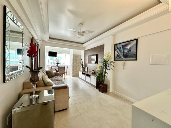 Imagem Apartamento com 2 Quartos à Venda, 66 m² em Centro - Capao Da Canoa Imagem Apartamento com 2 Quartos à Venda, 66 m² em Centro - Capao Da Canoa