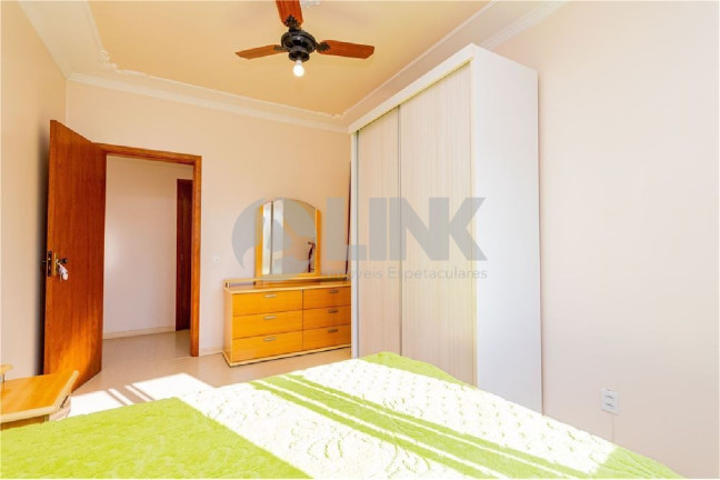 Imagem Apartamento com 3 Quartos à Venda, 108 m² em Santana - Porto Alegre Imagem Apartamento com 3 Quartos à Venda, 108 m² em Santana - Porto Alegre