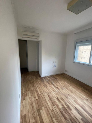 Imagem Apartamento com 3 Quartos à Venda, 178 m² em Brooklin - São Paulo Imagem Apartamento com 3 Quartos à Venda, 178 m² em Brooklin - São Paulo