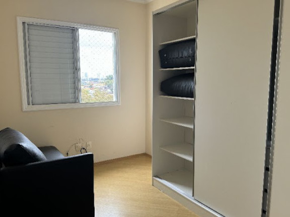 Imagem Apartamento com 2 Quartos à Venda, 70 m² em Jardim Pagliato - Sorocaba Imagem Apartamento com 2 Quartos à Venda, 70 m² em Jardim Pagliato - Sorocaba