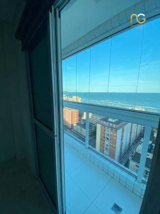 Imagem Apartamento com 2 Quartos à Venda, 90 m² em Tupi - Praia Grande Imagem Apartamento com 2 Quartos à Venda, 90 m² em Tupi - Praia Grande