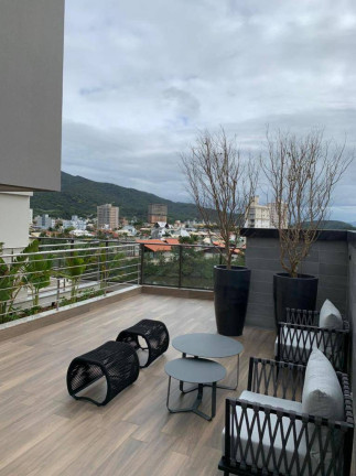 Imagem Apartamento com 3 Quartos à Venda, 120 m² em Perequê - Porto Belo Imagem Apartamento com 3 Quartos à Venda, 120 m² em Perequê - Porto Belo
