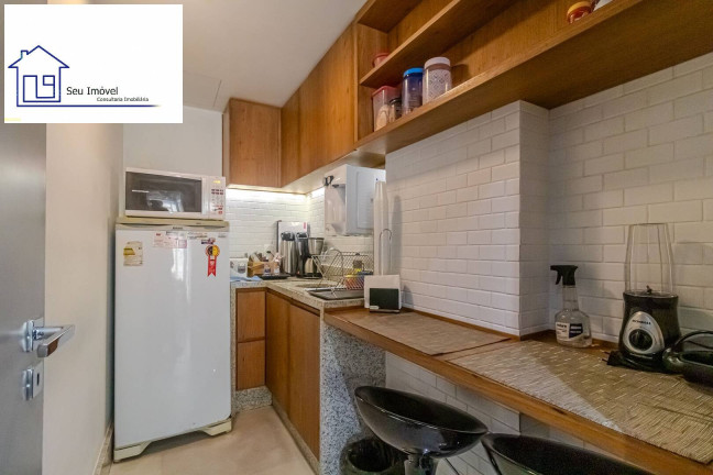 Imagem Apartamento à Venda, 82 m² em Barra Olímpica - Rio De Janeiro