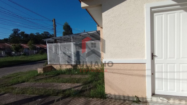 Imagem Casa com 3 Quartos à Venda, 54 m² em Hípica - Porto Alegre Imagem Casa com 3 Quartos à Venda, 54 m² em Hípica - Porto Alegre