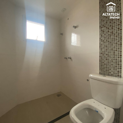 Imagem Imóvel com 2 Quartos à Venda, 77 m² em Jardim Cascatinha - Poços De Caldas Imagem Imóvel com 2 Quartos à Venda, 77 m² em Jardim Cascatinha - Poços De Caldas