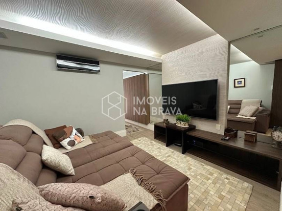Imagem Cobertura com 4 Quartos à Venda, 254 m² em Pioneiros - Balneário Camboriú Imagem Cobertura com 4 Quartos à Venda, 254 m² em Pioneiros - Balneário Camboriú