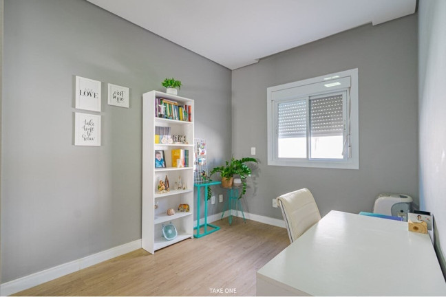 Imagem Casa com 3 Quartos à Venda, 213 m² em Medeiros - Jundiaí Imagem Casa com 3 Quartos à Venda, 213 m² em Medeiros - Jundiaí