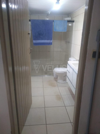 Imagem Casa com 3 Quartos à Venda, 246 m² em Centro - Itapetininga