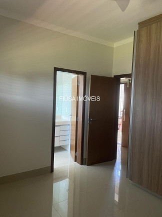 Imagem Casa com 3 Quartos à Venda, em Royal Park - Ribeirão Preto Imagem Casa com 3 Quartos à Venda, em Royal Park - Ribeirão Preto