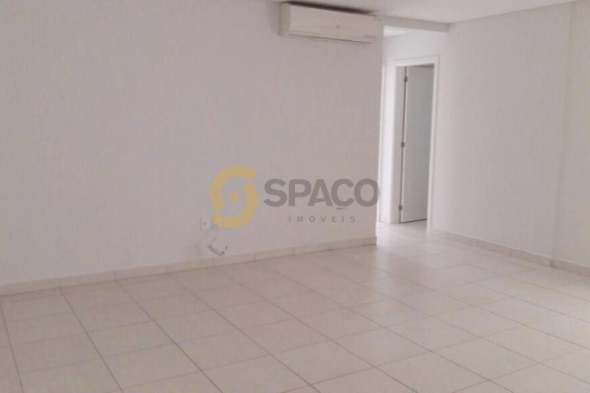 Imagem Apartamento com 2 Quartos para Alugar, 95 m² em Vila Nova - Jaraguá Do Sul