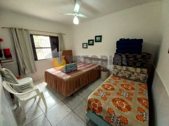 Imagem Casa com 3 Quartos à Venda, 165 m² Imagem Casa com 3 Quartos à Venda, 165 m²