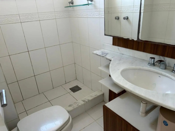 Imagem Apartamento com 1 Quarto à Venda, 38 m² em Jardim Botânico - Porto Alegre Imagem Apartamento com 1 Quarto à Venda, 38 m² em Jardim Botânico - Porto Alegre