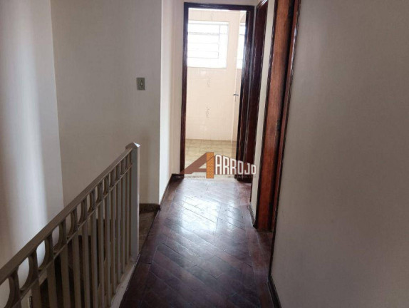 Imagem Sobrado com 3 Quartos à Venda, 140 m² em Vila Rio Branco - São Paulo Imagem Sobrado com 3 Quartos à Venda, 140 m² em Vila Rio Branco - São Paulo