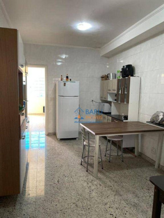 Imagem Sobrado com 5 Quartos à Venda ou Locação, 380 m² em Pompeia - São Paulo Imagem Sobrado com 5 Quartos à Venda ou Locação, 380 m² em Pompeia - São Paulo