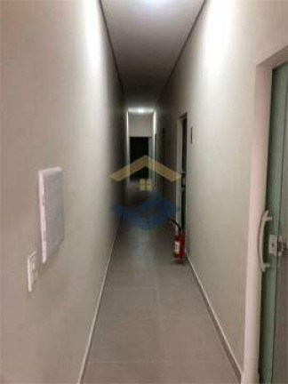 Imagem Sala Comercial à Venda, 260 m² em Vila Vianelo - Jundiaí