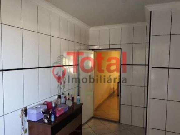 Imagem Cobertura com 3 Quartos à Venda, em Todos Os Santos - Coronel Fabriciano Imagem Cobertura com 3 Quartos à Venda, em Todos Os Santos - Coronel Fabriciano