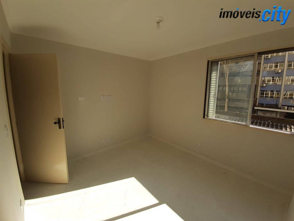 Imagem Apartamento com 2 Quartos para Alugar, 70 m² em Bela Vista - São Paulo Imagem Apartamento com 2 Quartos para Alugar, 70 m² em Bela Vista - São Paulo
