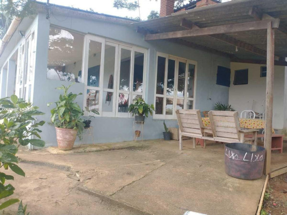 Imagem Imóvel com 3 Quartos à Venda, em Depois Do Centro - Ibiúna Imagem Imóvel com 3 Quartos à Venda, em Depois Do Centro - Ibiúna