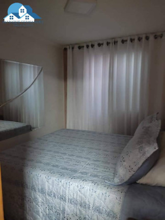 Imagem Apartamento com 2 Quartos à Venda, 75 m² em Cidade Lider - São Paulo