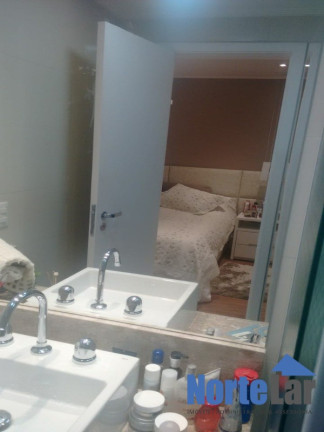Imagem Apartamento com 3 Quartos à Venda, 85 m² em Santa Teresinha - São Paulo Imagem Apartamento com 3 Quartos à Venda, 85 m² em Santa Teresinha - São Paulo