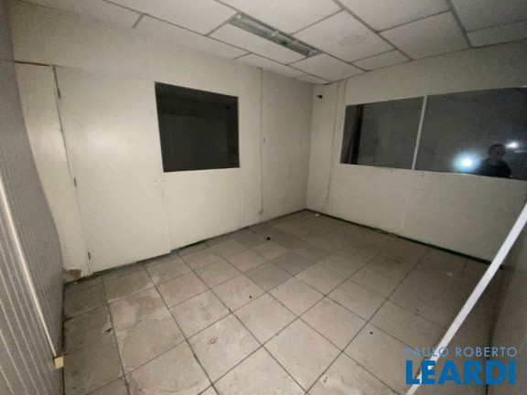 Imagem Sala Comercial para Alugar, 150 m² em Centro - Santo André Imagem Sala Comercial para Alugar, 150 m² em Centro - Santo André