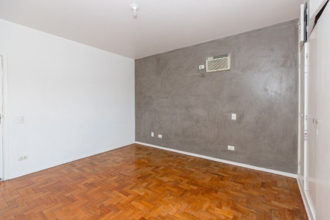 Imagem Casa com 3 Quartos à Venda, 225 m² em Brooklin - São Paulo Imagem Casa com 3 Quartos à Venda, 225 m² em Brooklin - São Paulo
