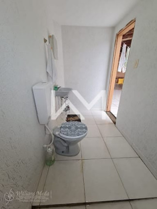 Imagem Casa com 3 Quartos à Venda, 120 m² em Jardim Jovaia - Guarulhos Imagem Casa com 3 Quartos à Venda, 120 m² em Jardim Jovaia - Guarulhos