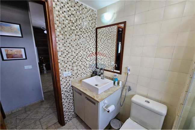 Imagem Flat com 1 Quarto à Venda, 67 m² em Barra Da Tijuca - Rio De Janeiro Imagem Flat com 1 Quarto à Venda, 67 m² em Barra Da Tijuca - Rio De Janeiro