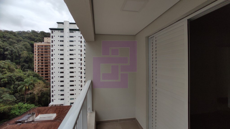 Imagem Apartamento com 3 Quartos à Venda, 162 m² em Pitangueiras - Guarujá Imagem Apartamento com 3 Quartos à Venda, 162 m² em Pitangueiras - Guarujá