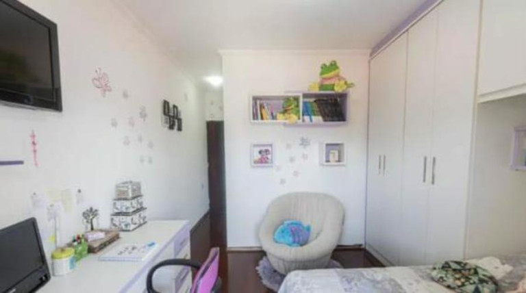 Imagem Sobrado com 3 Quartos à Venda, 150 m² em Penha - São Paulo Imagem Sobrado com 3 Quartos à Venda, 150 m² em Penha - São Paulo