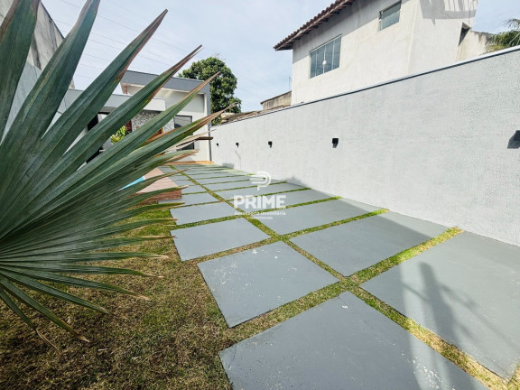 Imagem Casa com 2 Quartos à Venda, 93 m² em Jardim Das Gaivotas - Caraguatatuba Imagem Casa com 2 Quartos à Venda, 93 m² em Jardim Das Gaivotas - Caraguatatuba