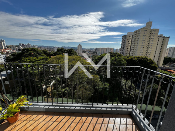Imagem Imóvel com 3 Quartos à Venda, 160 m² em Jardim Tijuco - Guarulhos Imagem Imóvel com 3 Quartos à Venda, 160 m² em Jardim Tijuco - Guarulhos